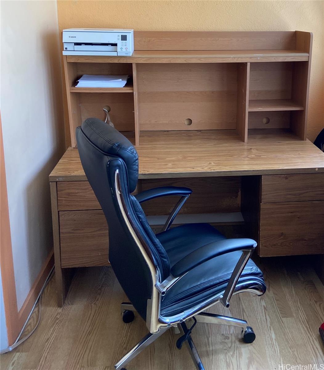 225 Liliuokalani Ave Honolulu - Rental - photo 21 of 25