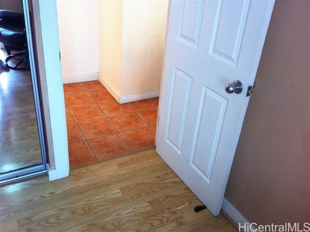 225 Liliuokalani Ave Honolulu - Rental - photo 22 of 25