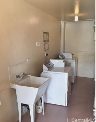 225 Liliuokalani Ave Honolulu - Rental - photo 23 of 25