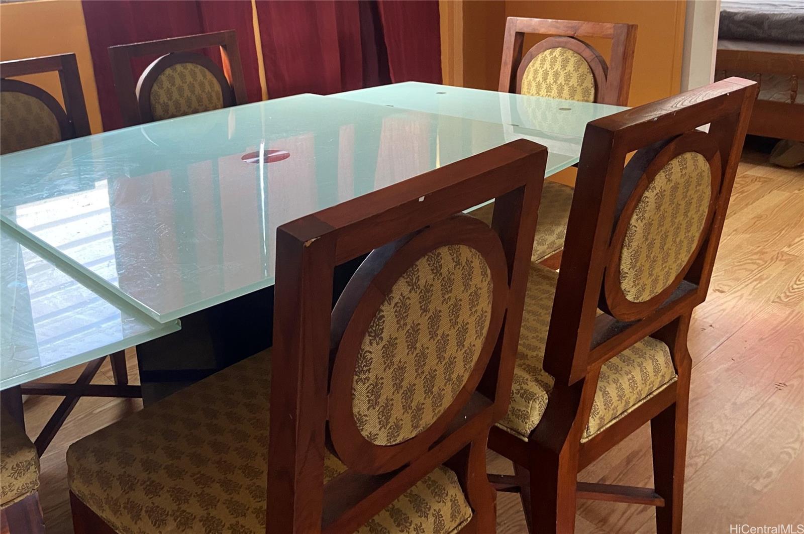 225 Liliuokalani Ave Honolulu - Rental - photo 5 of 25