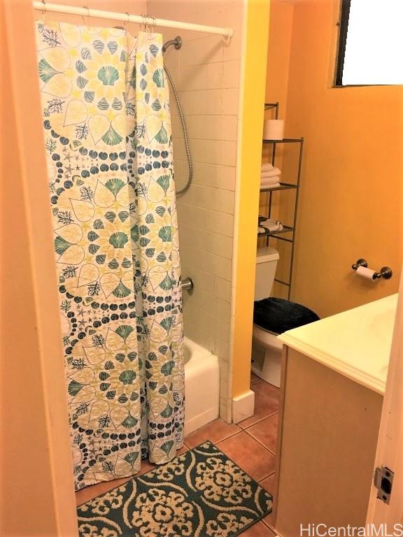 225 Liliuokalani Ave Honolulu - Rental - photo 6 of 25