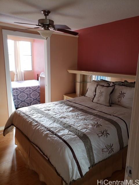 225 Liliuokalani Ave Honolulu - Rental - photo 7 of 25