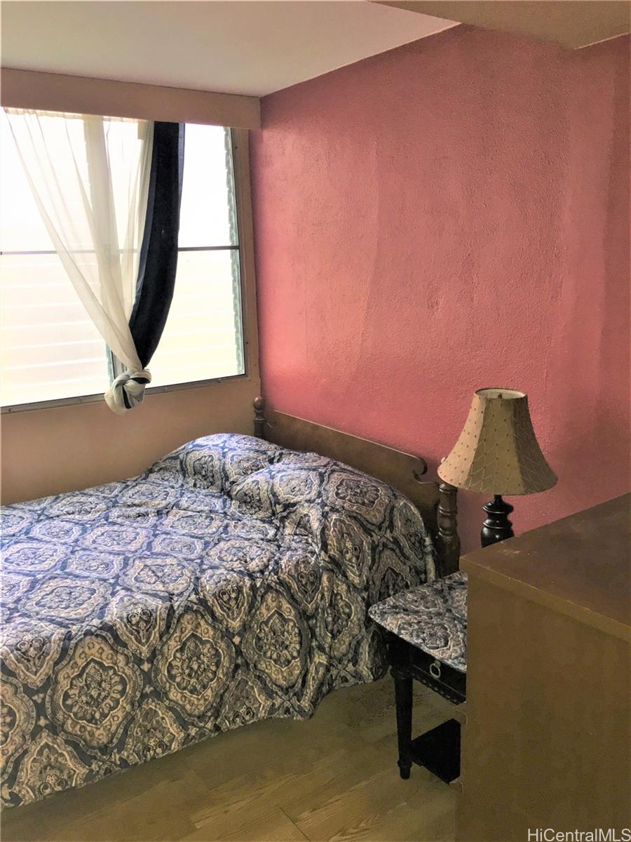 225 Liliuokalani Ave Honolulu - Rental - photo 8 of 25