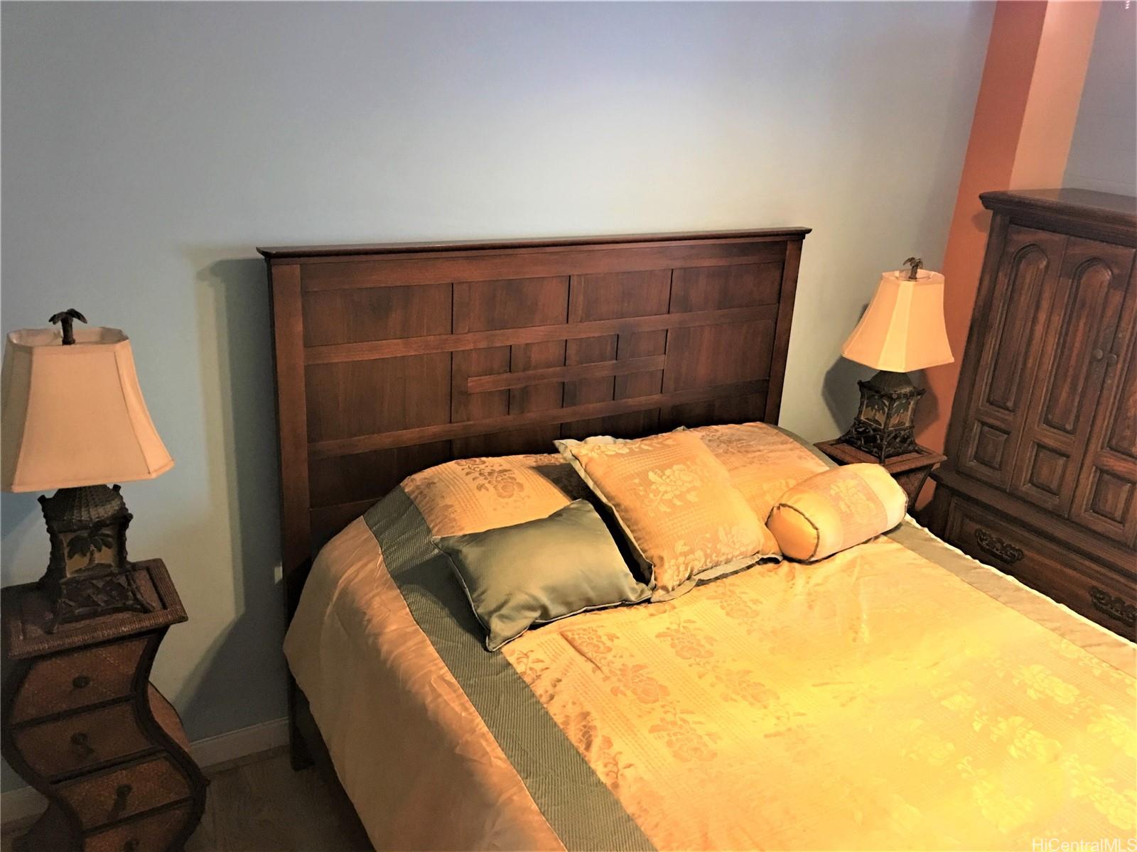 225 Liliuokalani Ave Honolulu - Rental - photo 9 of 25