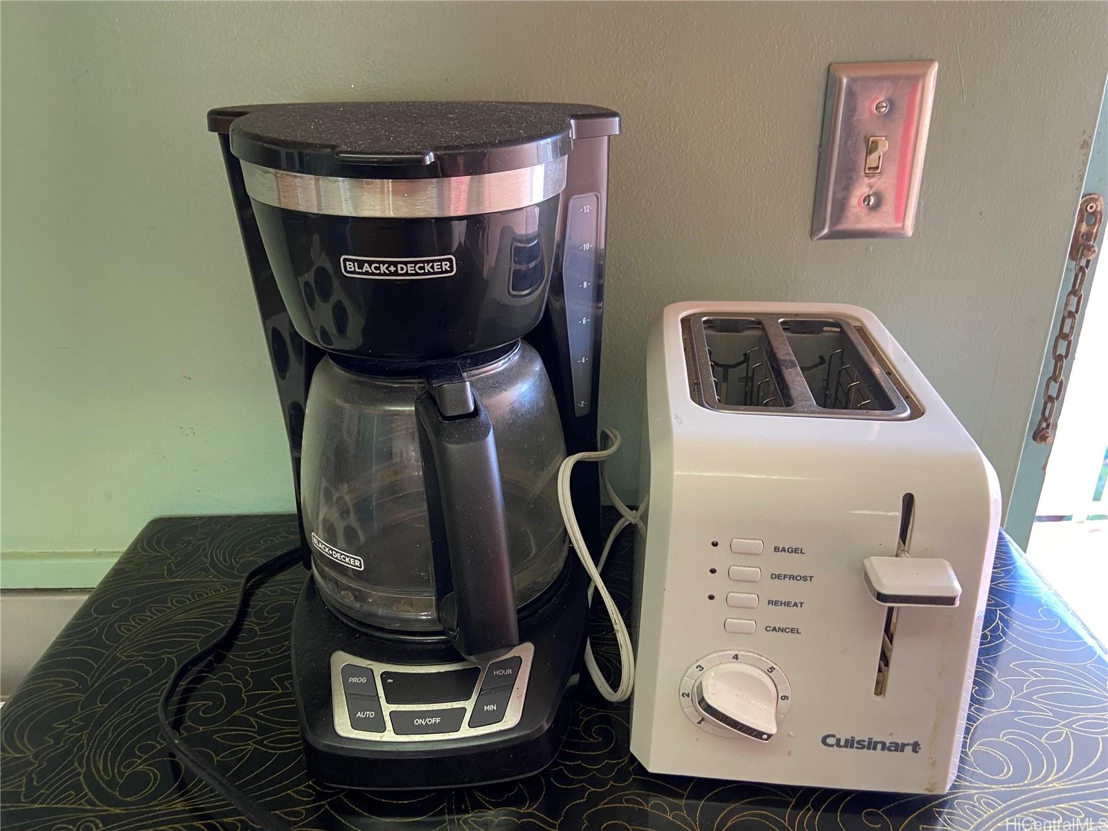 225 Liliuokalani Ave Honolulu - Rental - photo 10 of 25