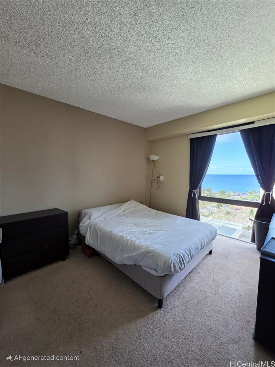 Harbor Square condo # 14A, Honolulu, Hawaii - photo 7 of 16