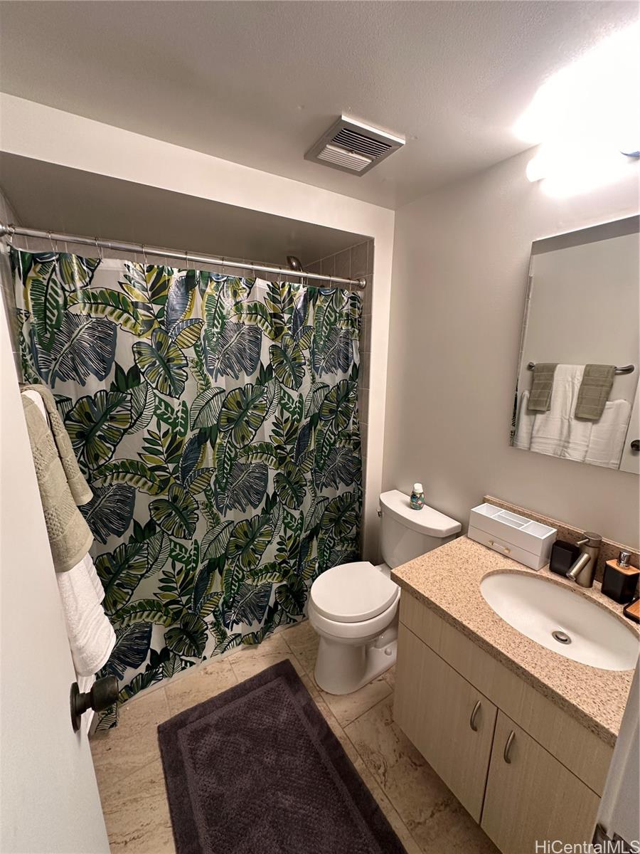 225 Queen Street Honolulu - Rental - photo 11 of 16