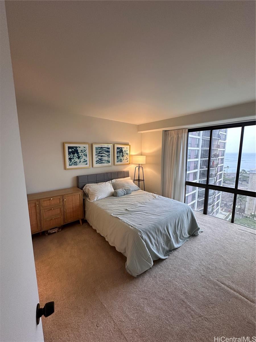 225 Queen Street Honolulu - Rental - photo 12 of 16