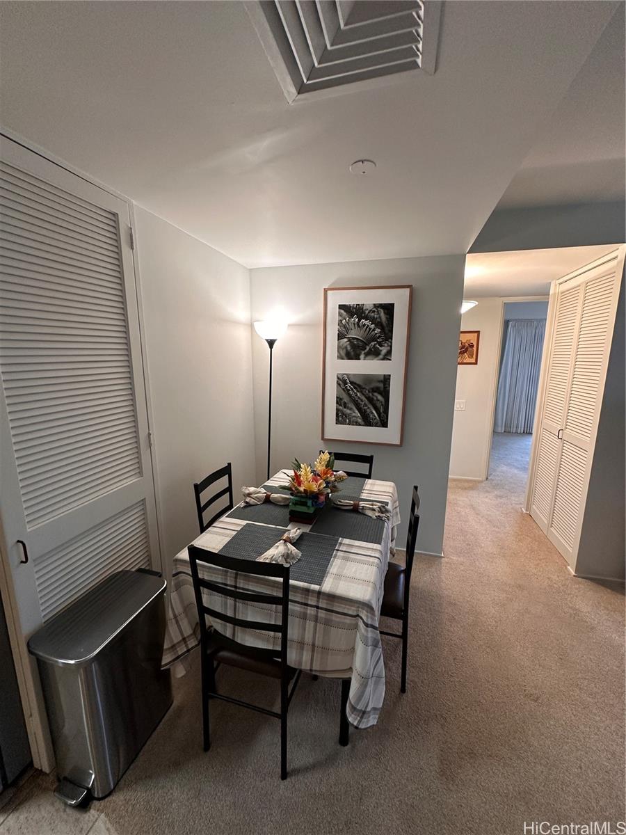 225 Queen Street Honolulu - Rental - photo 9 of 16