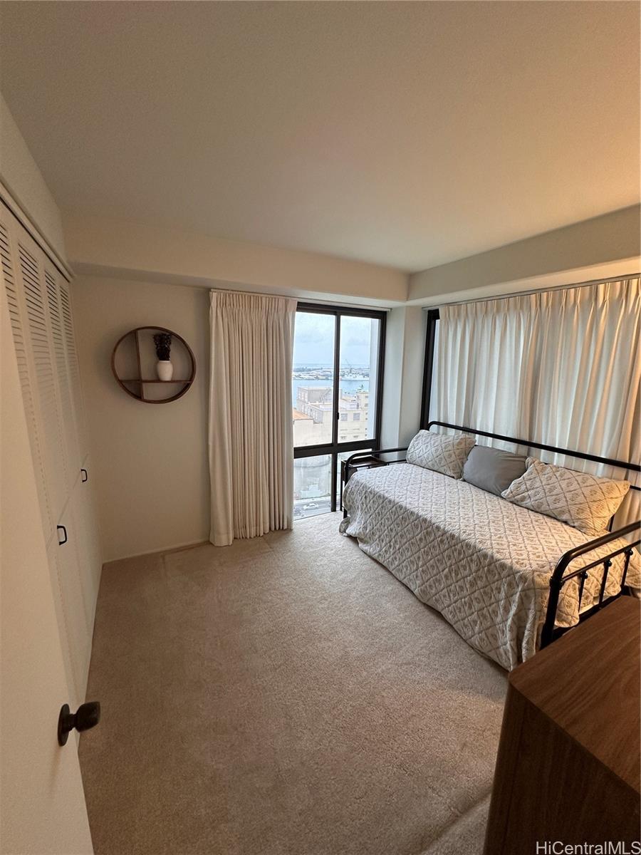 225 Queen Street Honolulu - Rental - photo 10 of 16