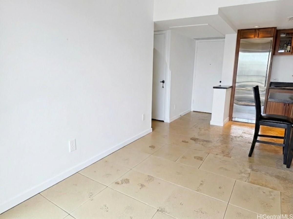 Harbor Square condo # 19F, Honolulu, Hawaii - photo 15 of 25