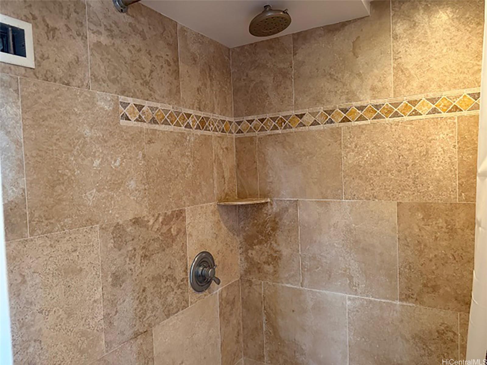 Harbor Square condo # 19F, Honolulu, Hawaii - photo 10 of 25