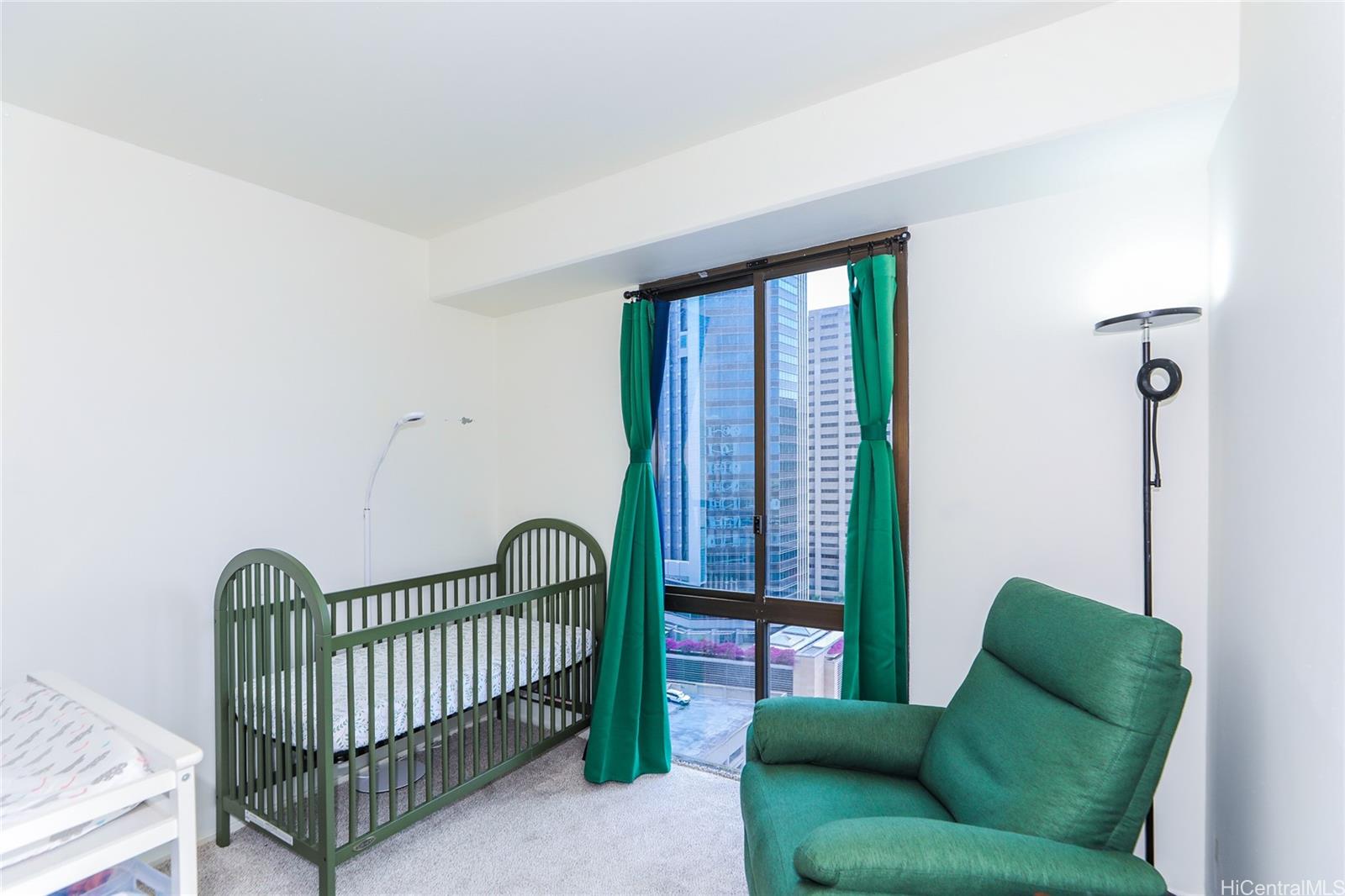 Harbor Square condo # 21H, Honolulu, Hawaii - photo 15 of 25