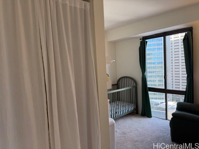 Harbor Square condo # 21H, Honolulu, Hawaii - photo 16 of 25