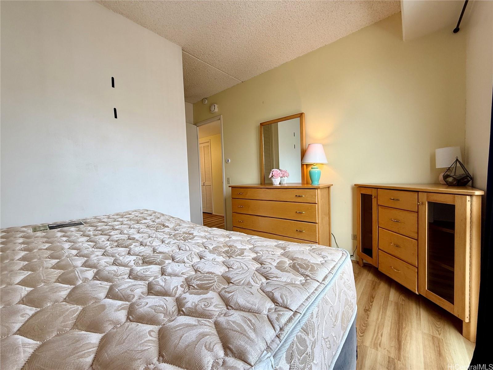 Harbor Square condo # 25G, Honolulu, Hawaii - photo 20 of 25