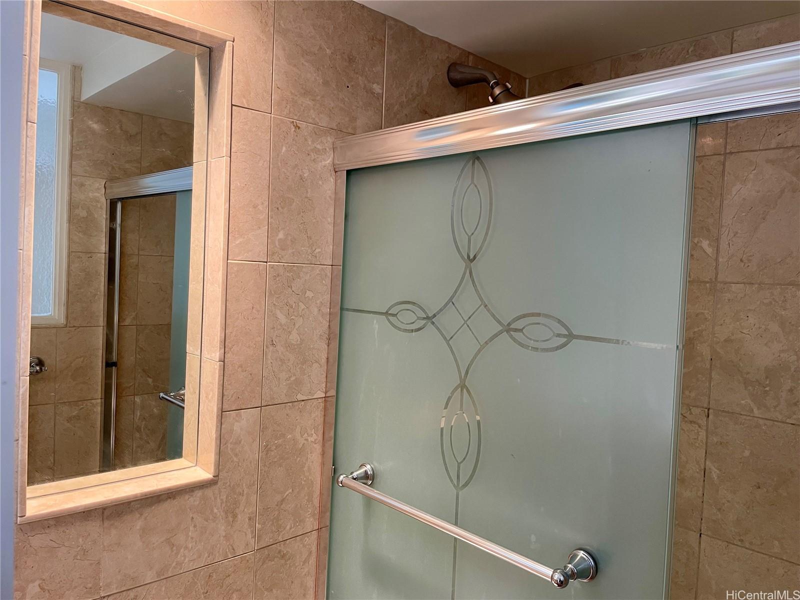 Harbor Square condo # 26D, Honolulu, Hawaii - photo 6 of 22