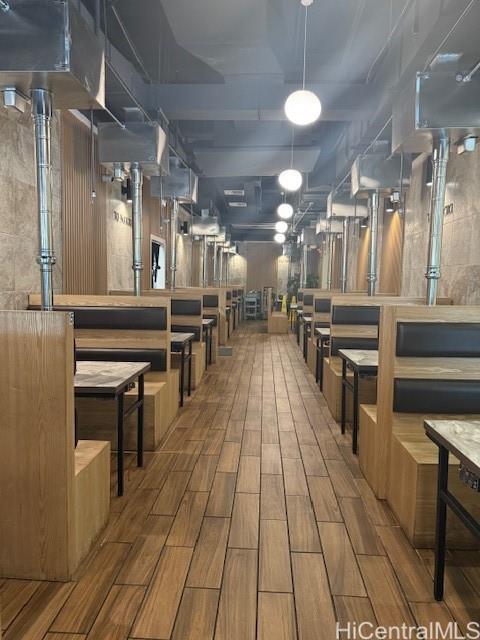 2250 Kalakaua Ave Waikiki  - photo 16 of 24