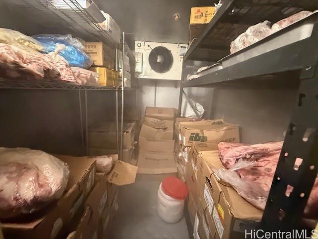 2250 Kalakaua Ave Waikiki  - photo 18 of 24