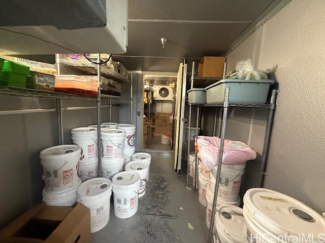 2250 Kalakaua Ave Waikiki  - photo 19 of 24