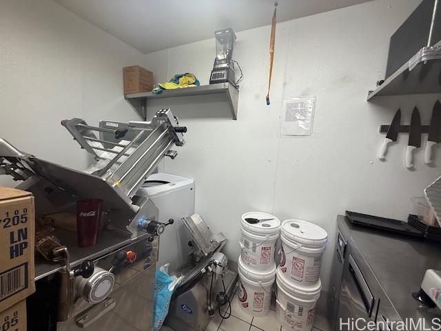 2250 Kalakaua Ave Waikiki  - photo 20 of 24