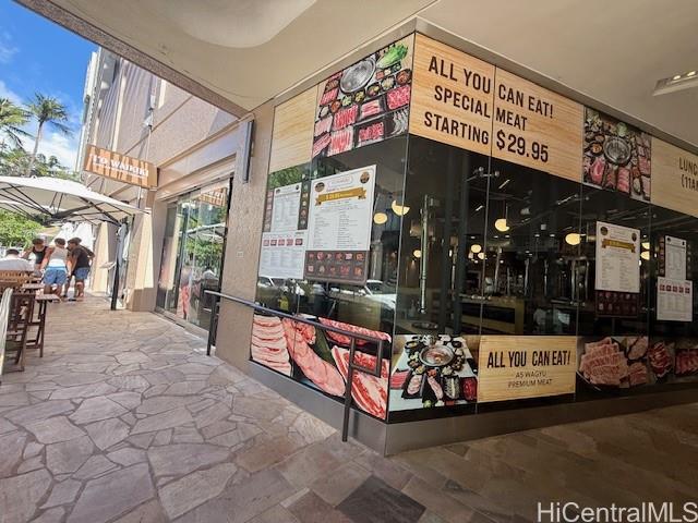 2250 Kalakaua Ave Waikiki  - photo 3 of 24