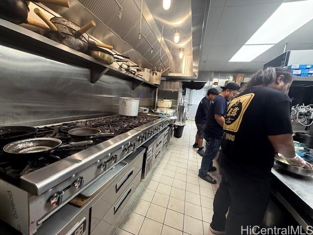 2250 Kalakaua Ave Waikiki  - photo 24 of 24