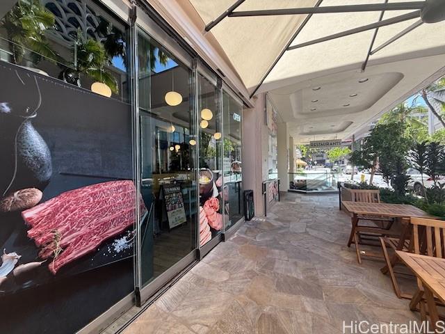 2250 Kalakaua Ave Waikiki  - photo 5 of 24