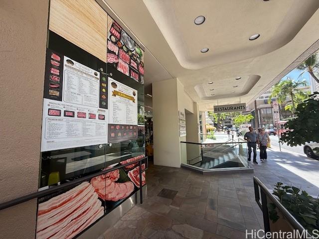 2250 Kalakaua Ave Waikiki  - photo 6 of 24