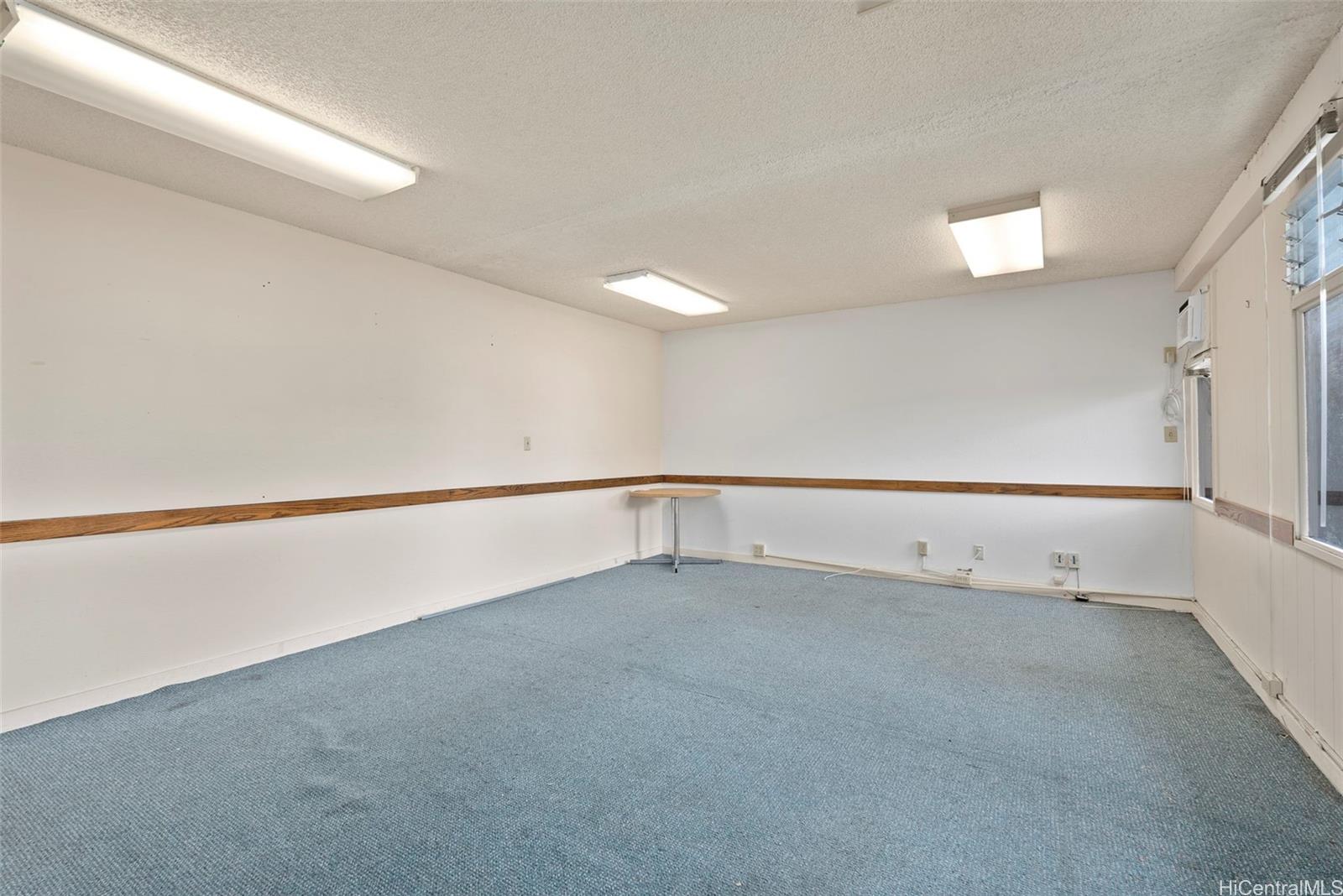 2251  Mahalo Street Puunui, Honolulu home - photo 11 of 13