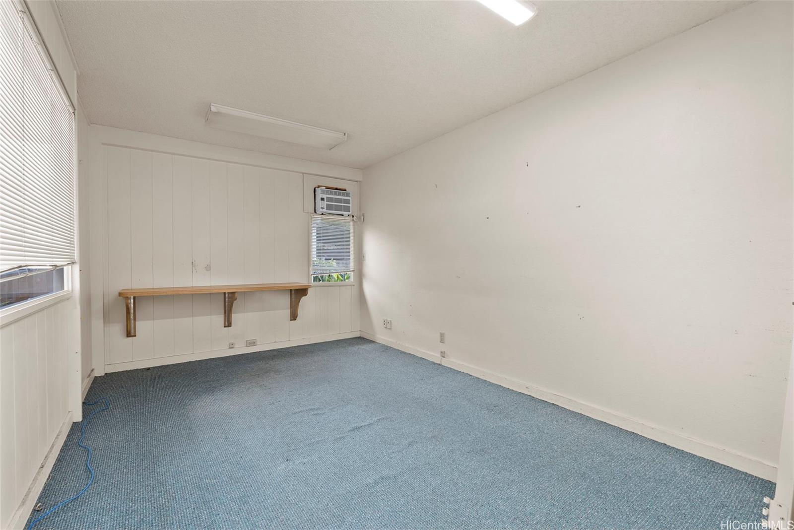 2251  Mahalo Street Puunui, Honolulu home - photo 6 of 13