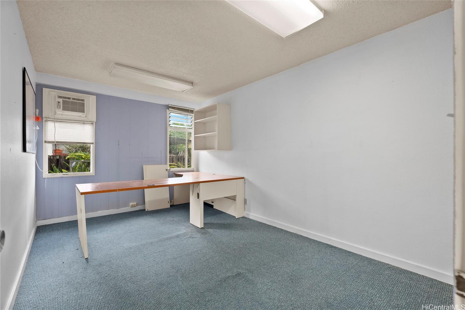 2251  Mahalo Street Puunui, Honolulu home - photo 7 of 13