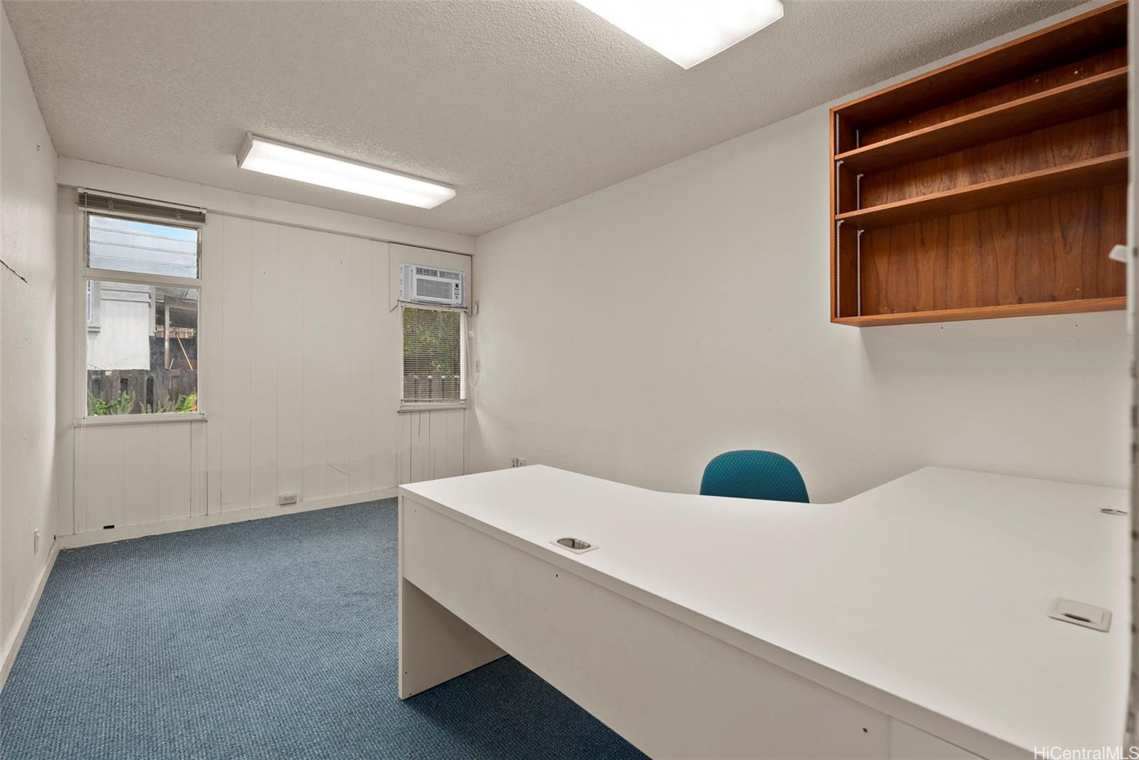 2251  Mahalo Street Puunui, Honolulu home - photo 8 of 13