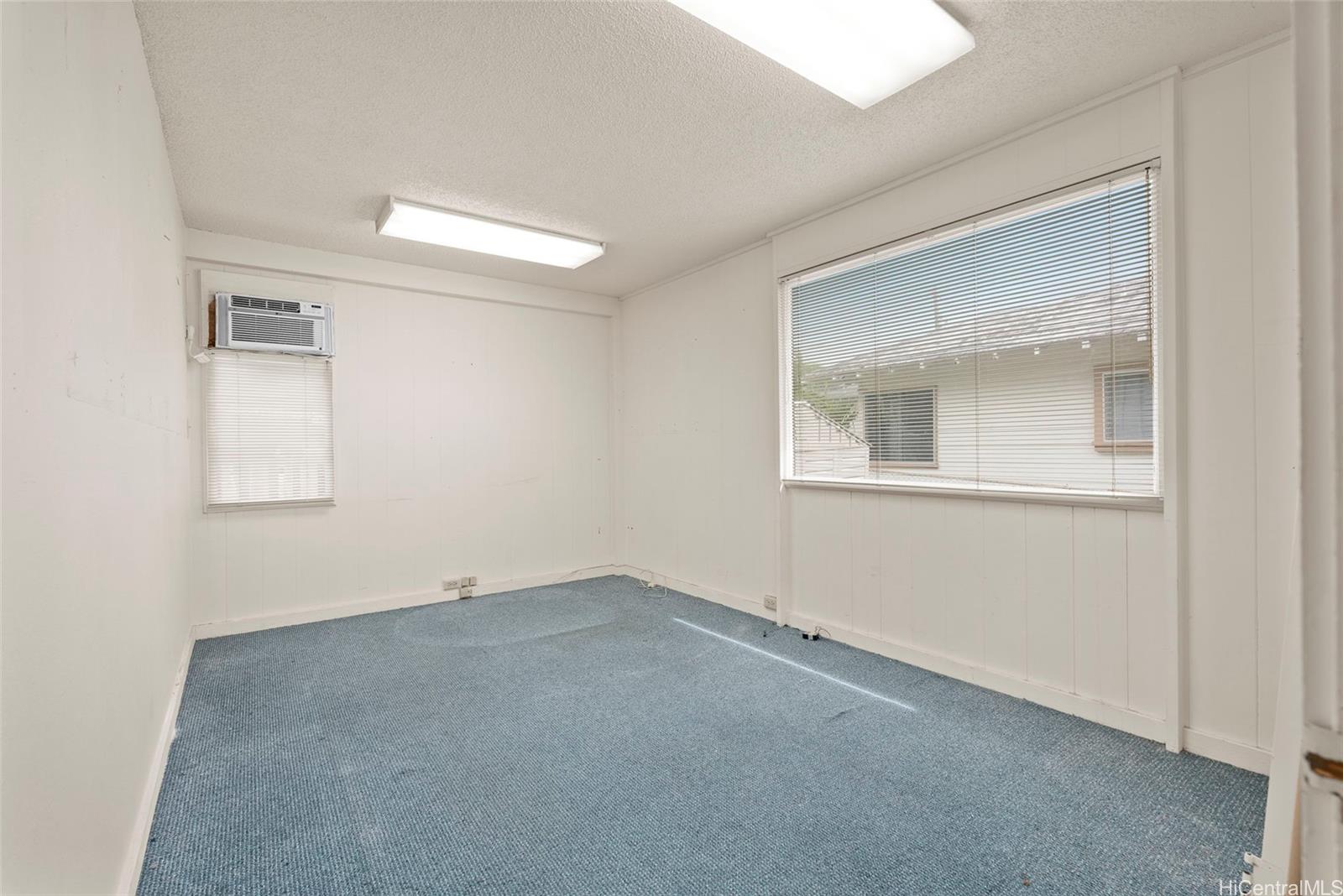 2251  Mahalo Street Puunui, Honolulu home - photo 9 of 13