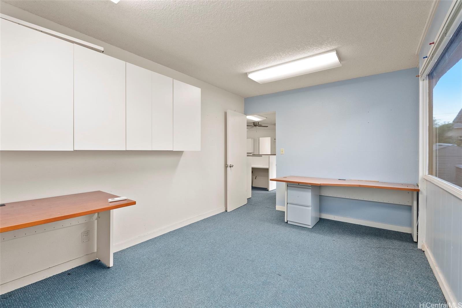 2251  Mahalo Street Puunui, Honolulu home - photo 10 of 13