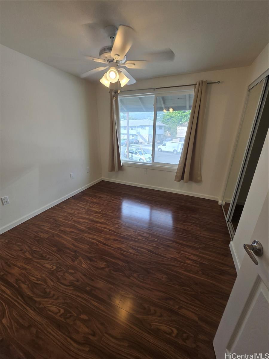 2258 Date St Honolulu - Rental - photo 4 of 11