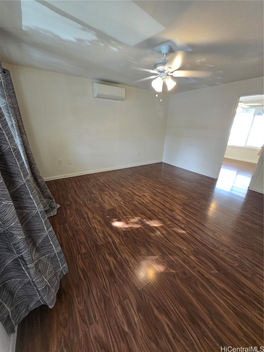 2258 Date Street Honolulu - Rental - photo 5 of 11