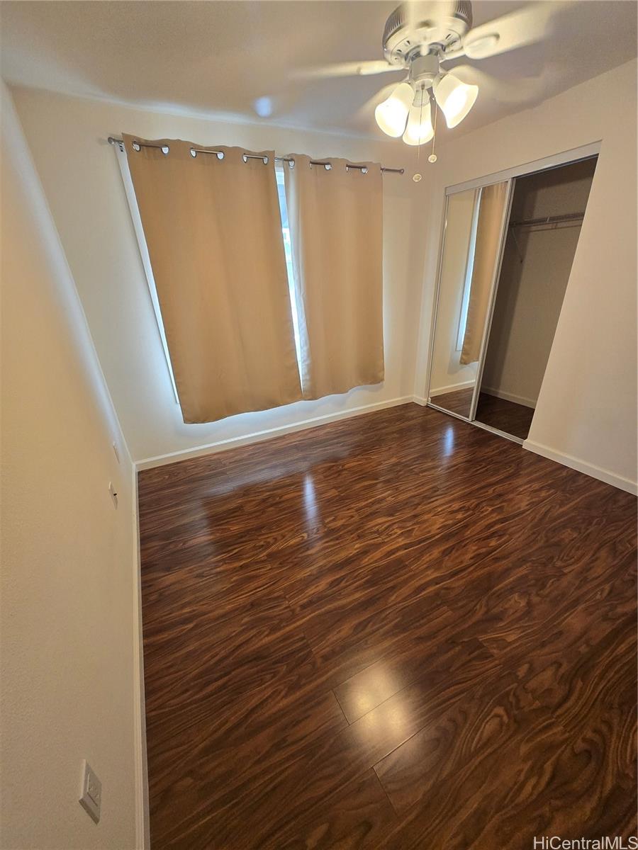 2258 Date Street Honolulu - Rental - photo 6 of 11