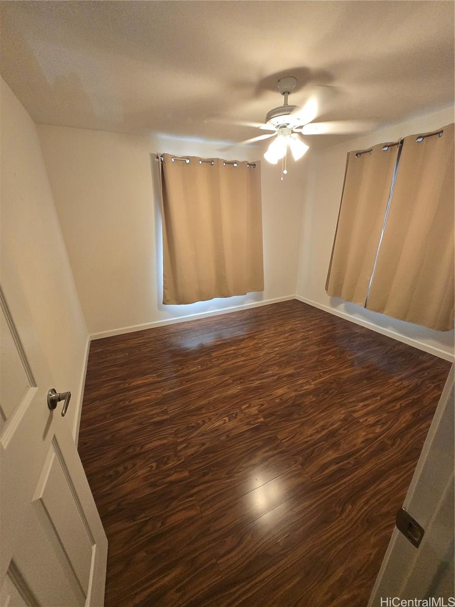 2258 Date Street Honolulu - Rental - photo 7 of 11