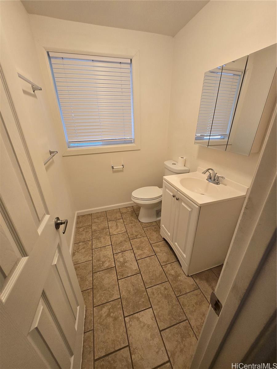 2258 Date Street Honolulu - Rental - photo 9 of 11