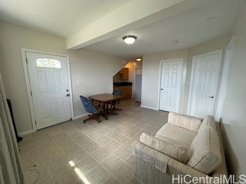 2263 Okoa Street Honolulu - Rental - photo 4 of 5