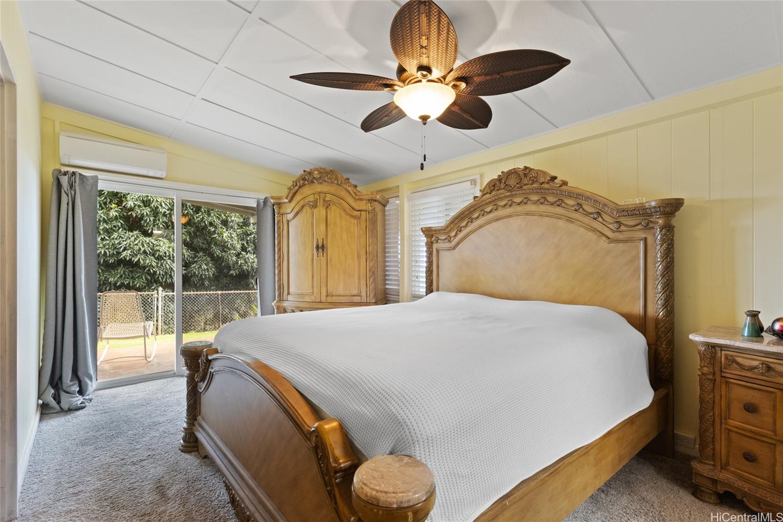 2265  Amokemoke St Pacific Palisades, PearlCity home - photo 15 of 25