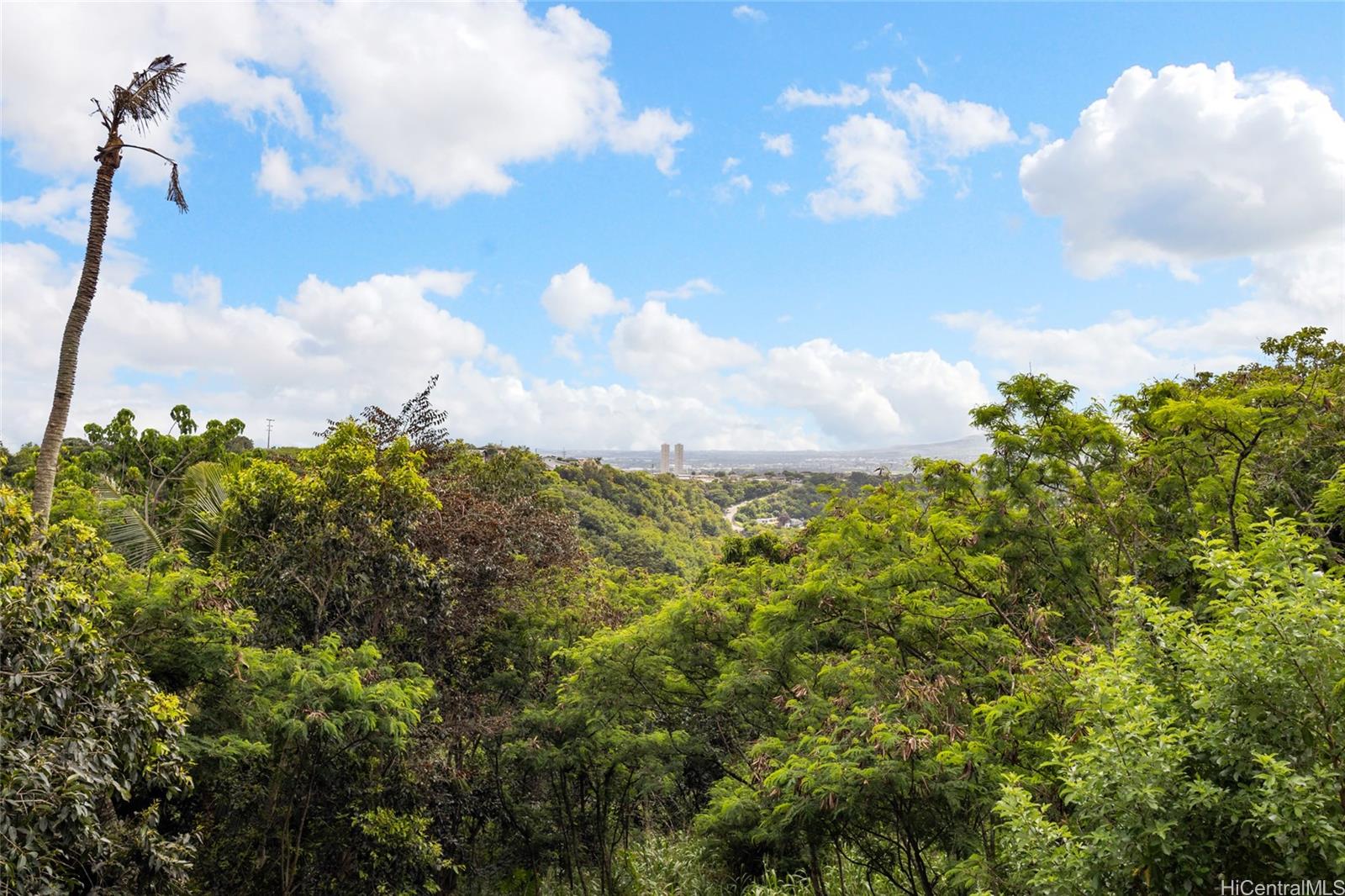 2265  Amokemoke St Pacific Palisades, PearlCity home - photo 24 of 25