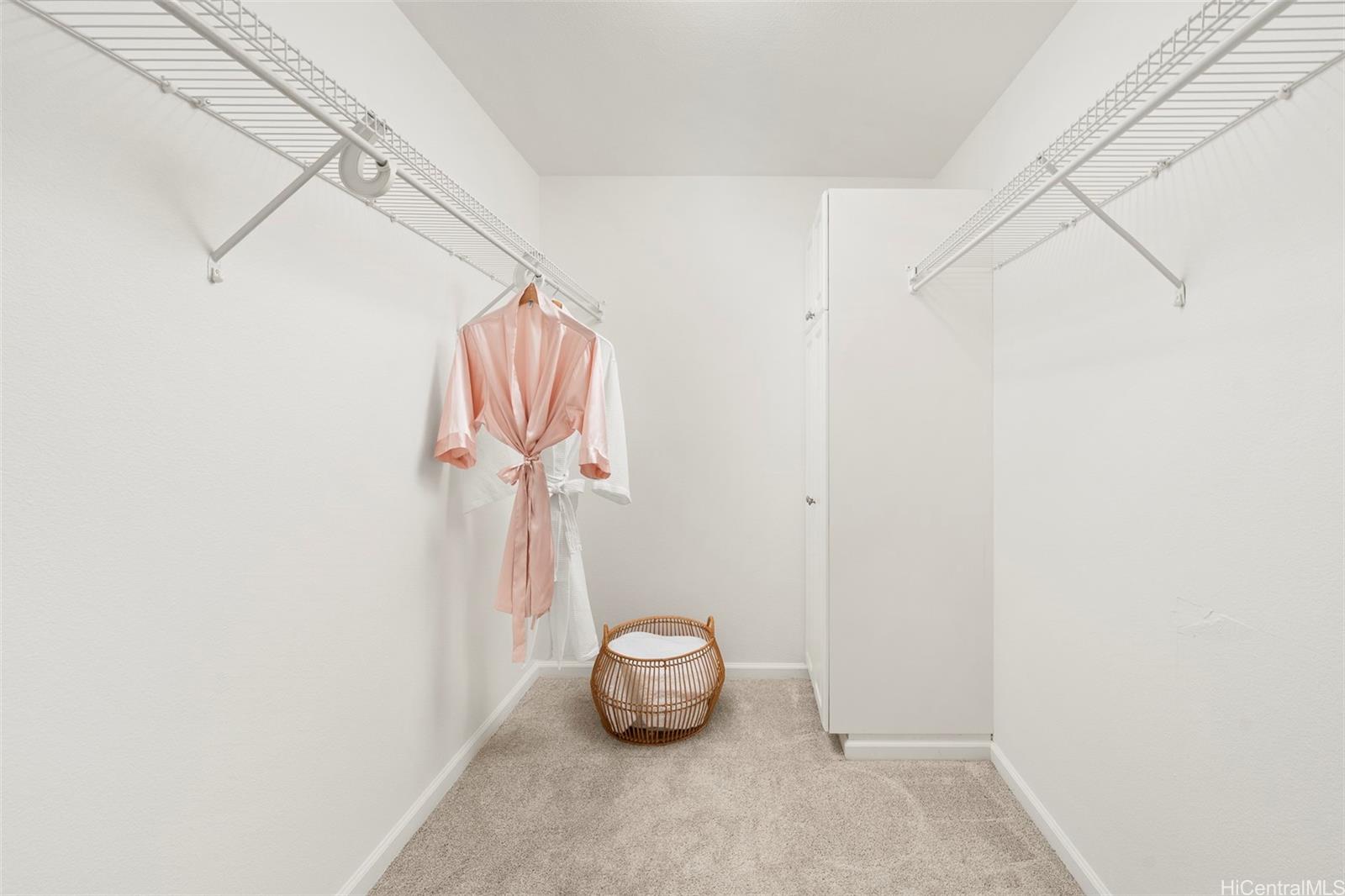 2266  Auhuhu Street Pacific Palisades, PearlCity home - photo 16 of 23