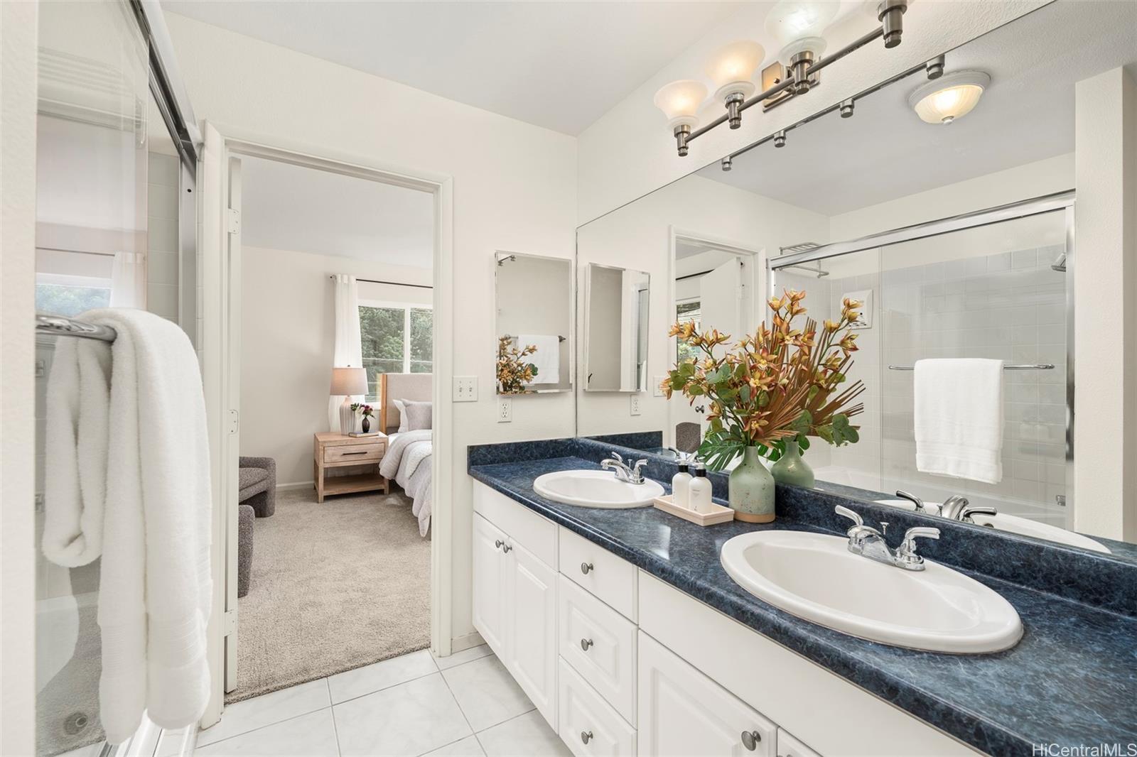 2266  Auhuhu Street Pacific Palisades, PearlCity home - photo 19 of 21