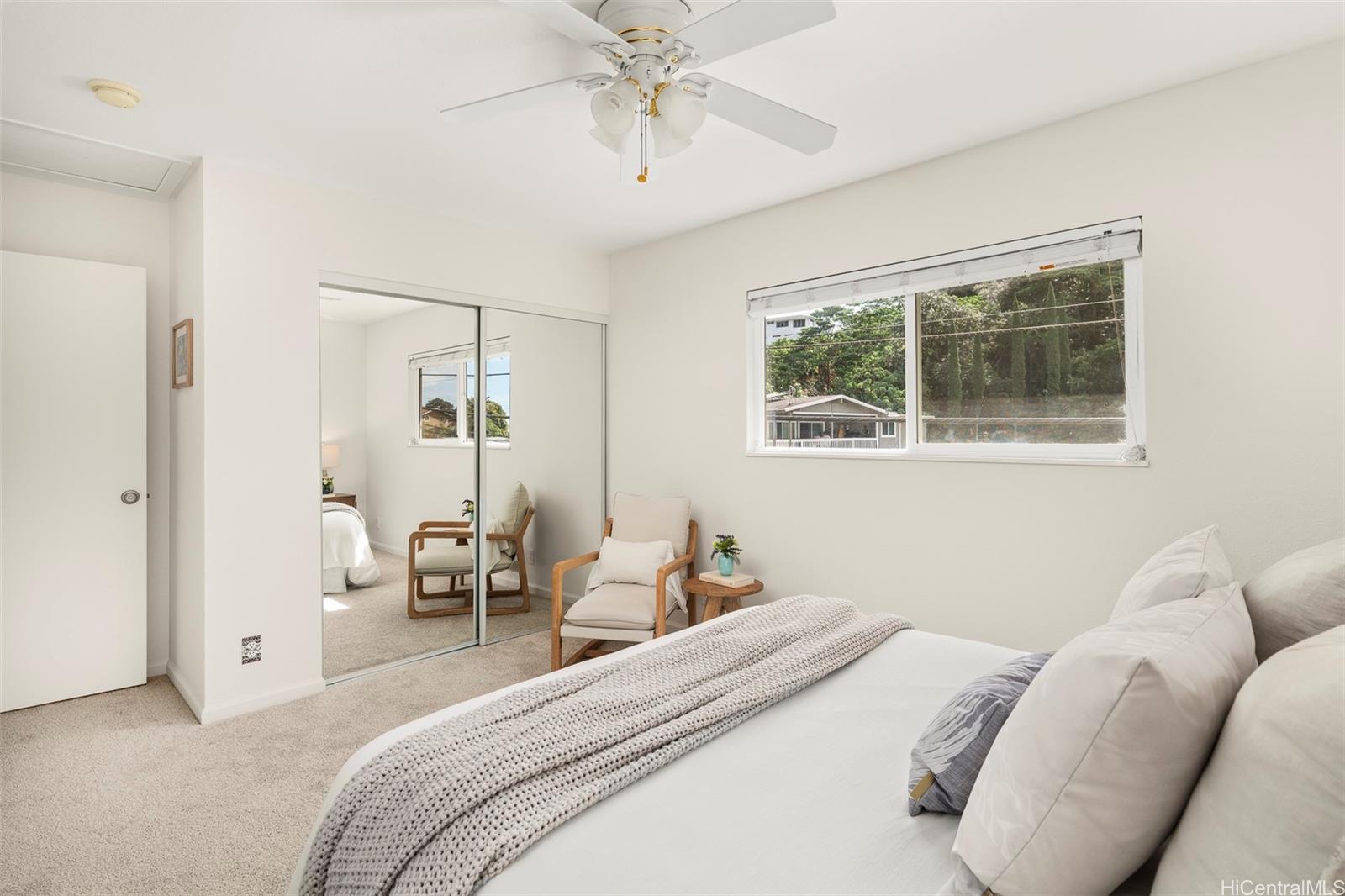 2266  Auhuhu Street Pacific Palisades, PearlCity home - photo 21 of 23