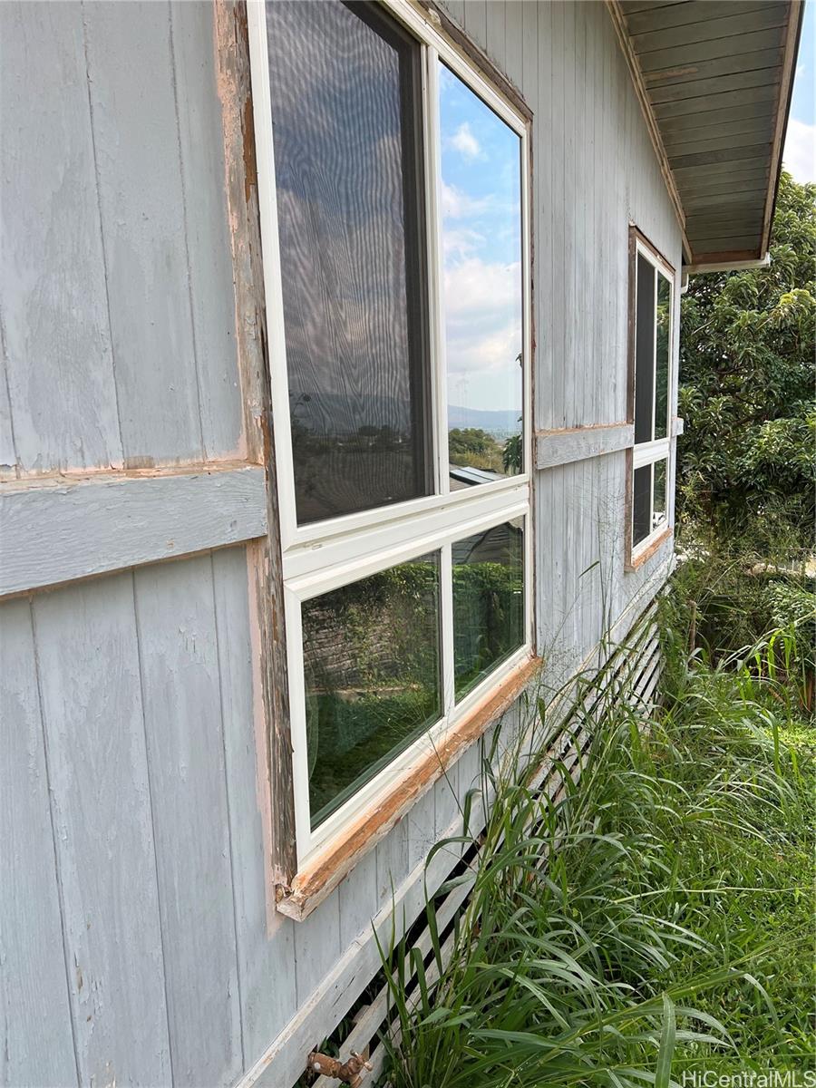 2274  Ailolo Place Pacific Palisades, PearlCity home - photo 6 of 6