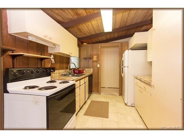 2278  Komo Mai Dr Pacific Palisades, PearlCity home - photo 11 of 25