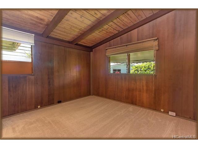 2278  Komo Mai Dr Pacific Palisades, PearlCity home - photo 13 of 25
