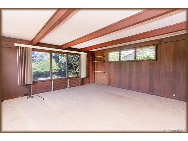 2278  Komo Mai Dr Pacific Palisades, PearlCity home - photo 3 of 25