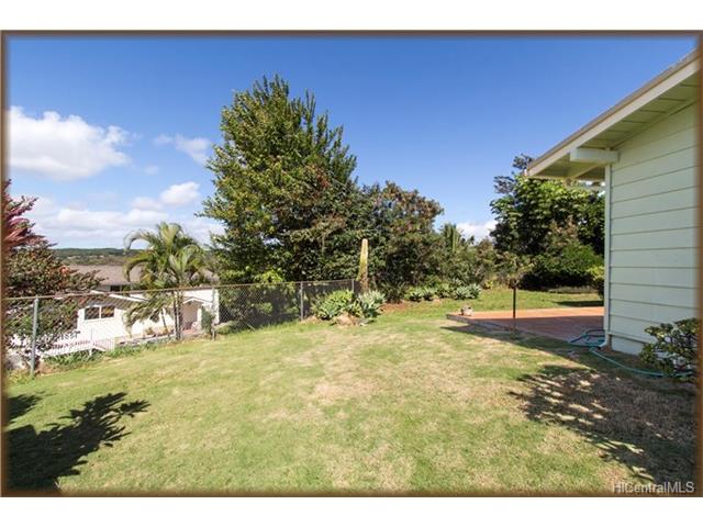 2278  Komo Mai Dr Pacific Palisades, PearlCity home - photo 21 of 25